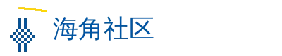 51暗料网 社区Logo